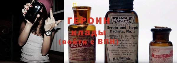 гидра Верхний Тагил