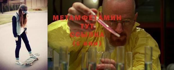 шишки Верея