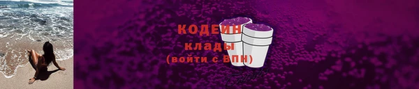 гидра Верхний Тагил