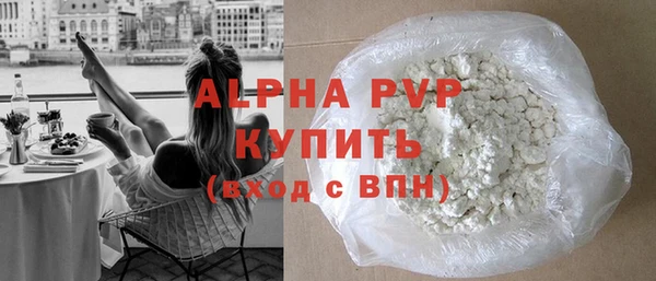 гидра Верхний Тагил