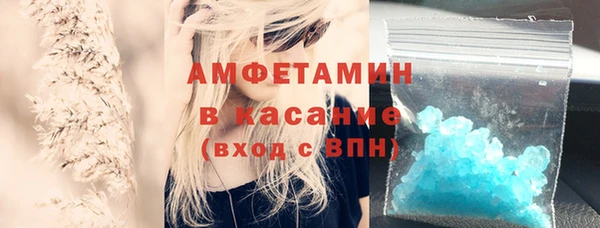 гидра Верхний Тагил