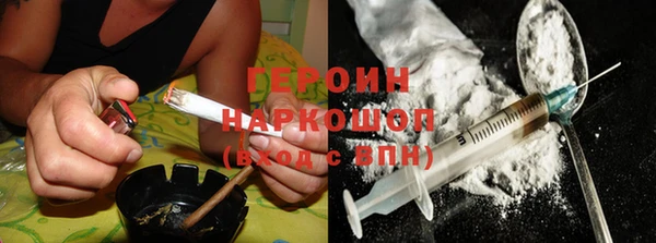 шишки Верея