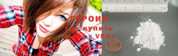 гидра Верхний Тагил